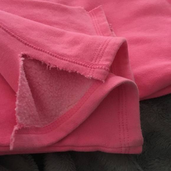 S Abercrombie & Fitch Lounge pants - Picture 4 of 5